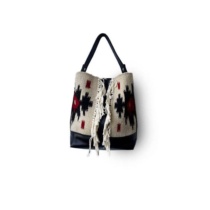 Bolsa Golala por atacado de Lozee