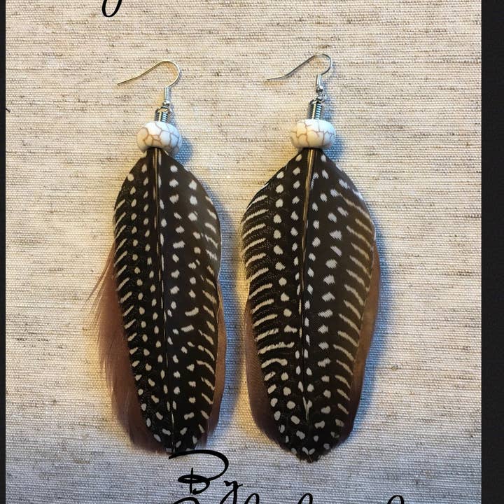 AYA for wholesale by Janlitlfeather