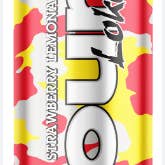 Four Loko Strawberry Lemonade 8'5º - 440Ml for wholesale by Not Another Spirits Company