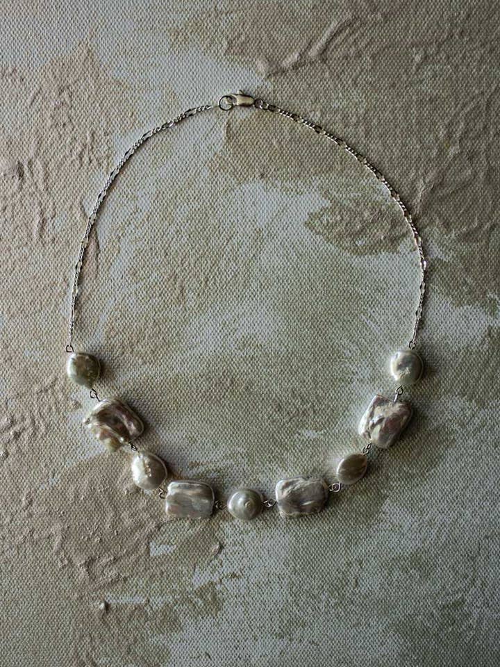 Courtney para venta al por mayor de Alyson Nicole