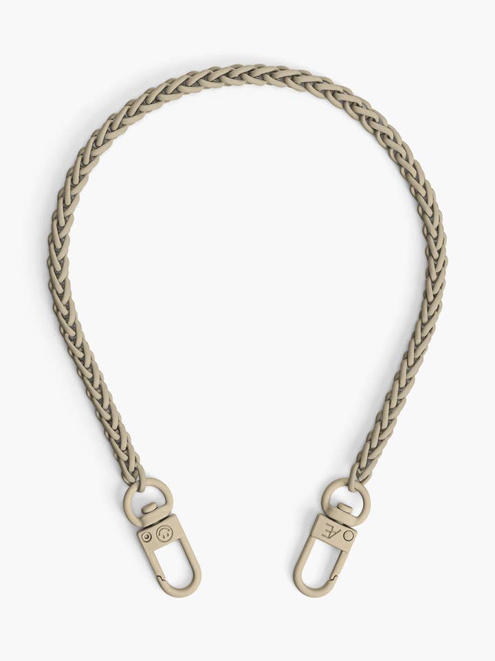 Catena per telefono Tan per la vendita all'ingrosso da parte di THE CÆP