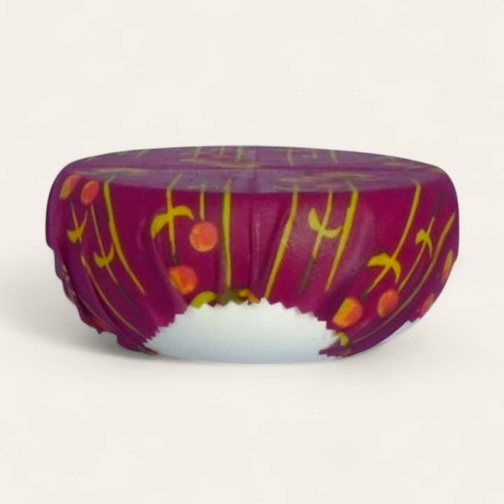 Reusable Beeswax Wraps, 60ct Case and other Purchase Wholesale cling wrap. Free Returns & Net 60 Terms on Faire trending on Faire.