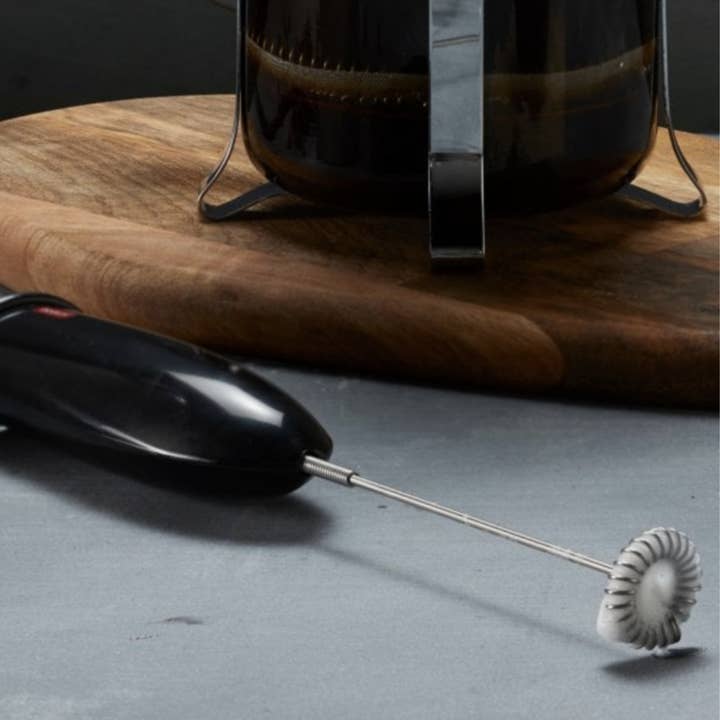 Coffeelink - Vendita all'ingrosso Utensile/attrezzo da cucina - Montalatte Bodum Schiuma