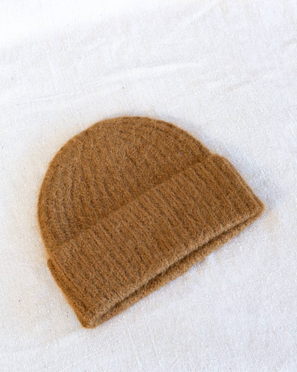 DAĒZA - Wholesale Beanie - Women's - Suri Cuff Hat6