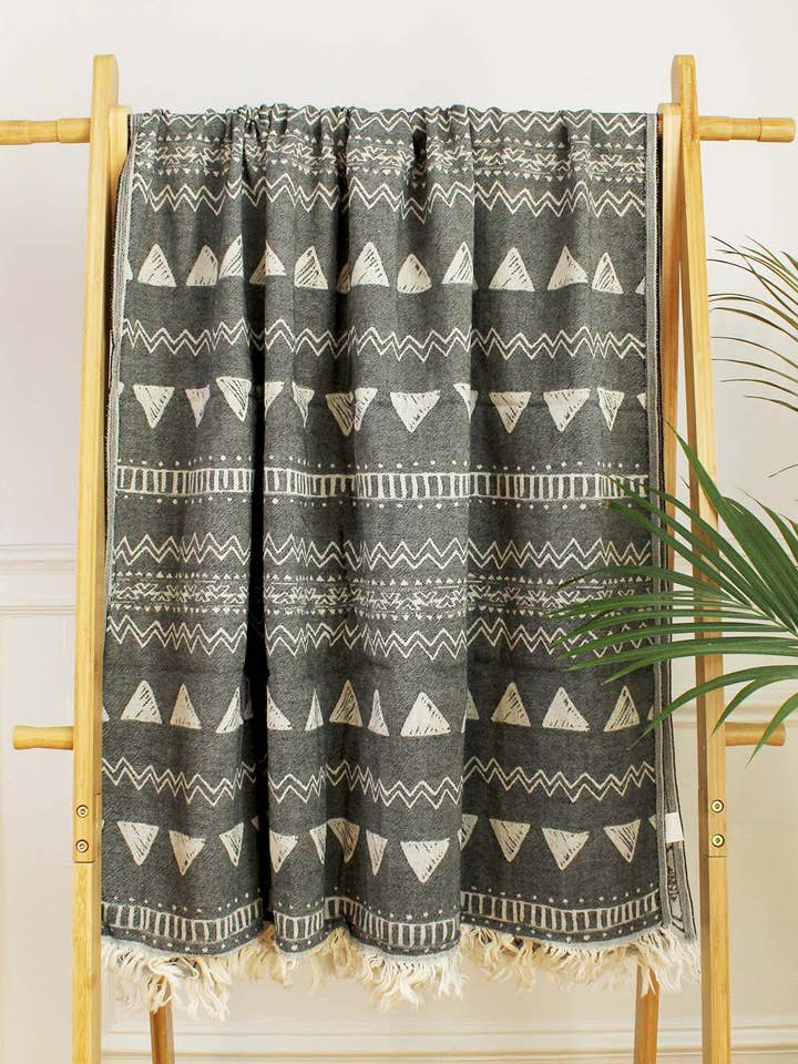 Chalkboard for wholesale by Peshtemal Collection