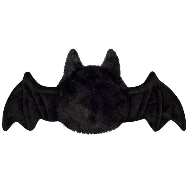 Squishable - Wholesale Stuffed/Plush Toy - Kids & Baby - Mini Squishable Vampire Bat3