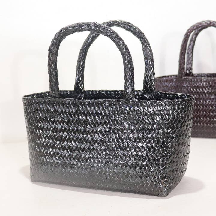 LINLADA - Top Handle Bag for wholesale by Thaihomeshop