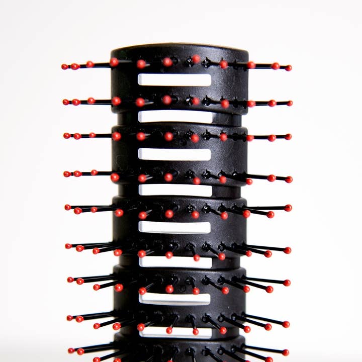 Uppercut Deluxe - Wholesale Hair Brush/Comb - Vent Brush1