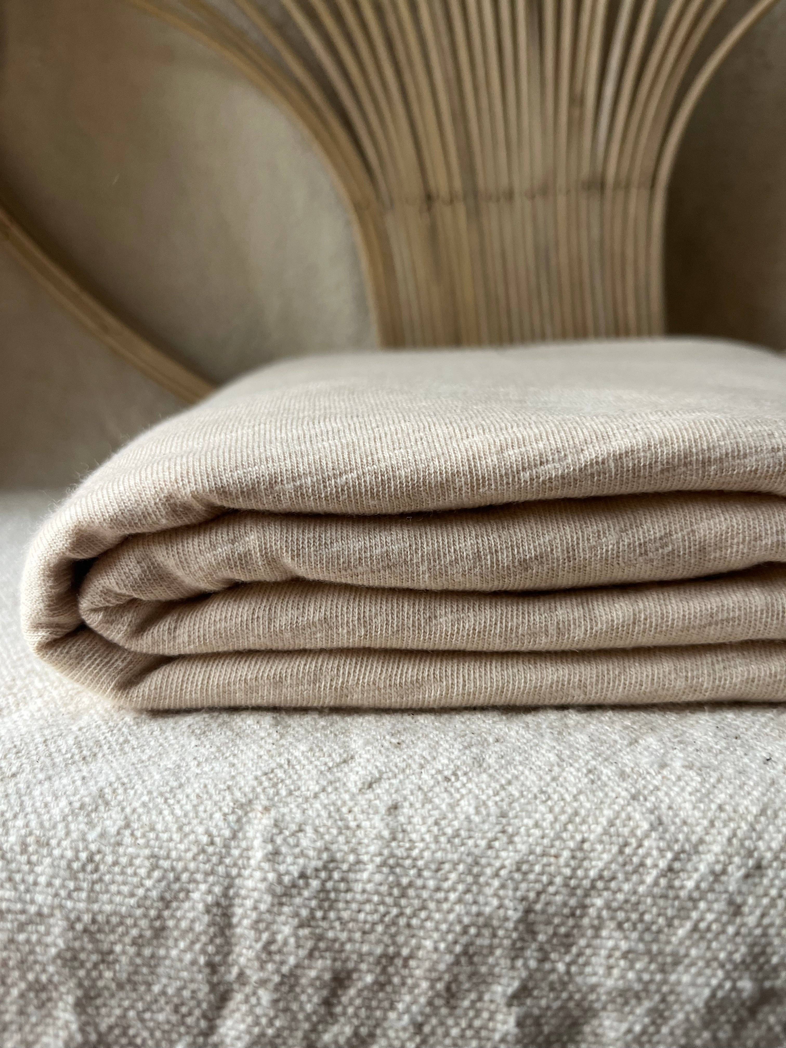 ISEE FABRIC - Wholesale Fabric - Slub Jersey 100% Cotton23