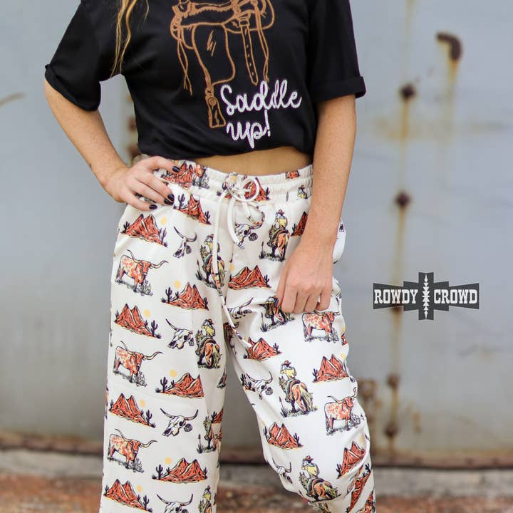 Tapaderos Pants and other Purchase Wholesale pantalones vaqueros. Free Returns & Net 60 Terms on Faire trending on Faire.