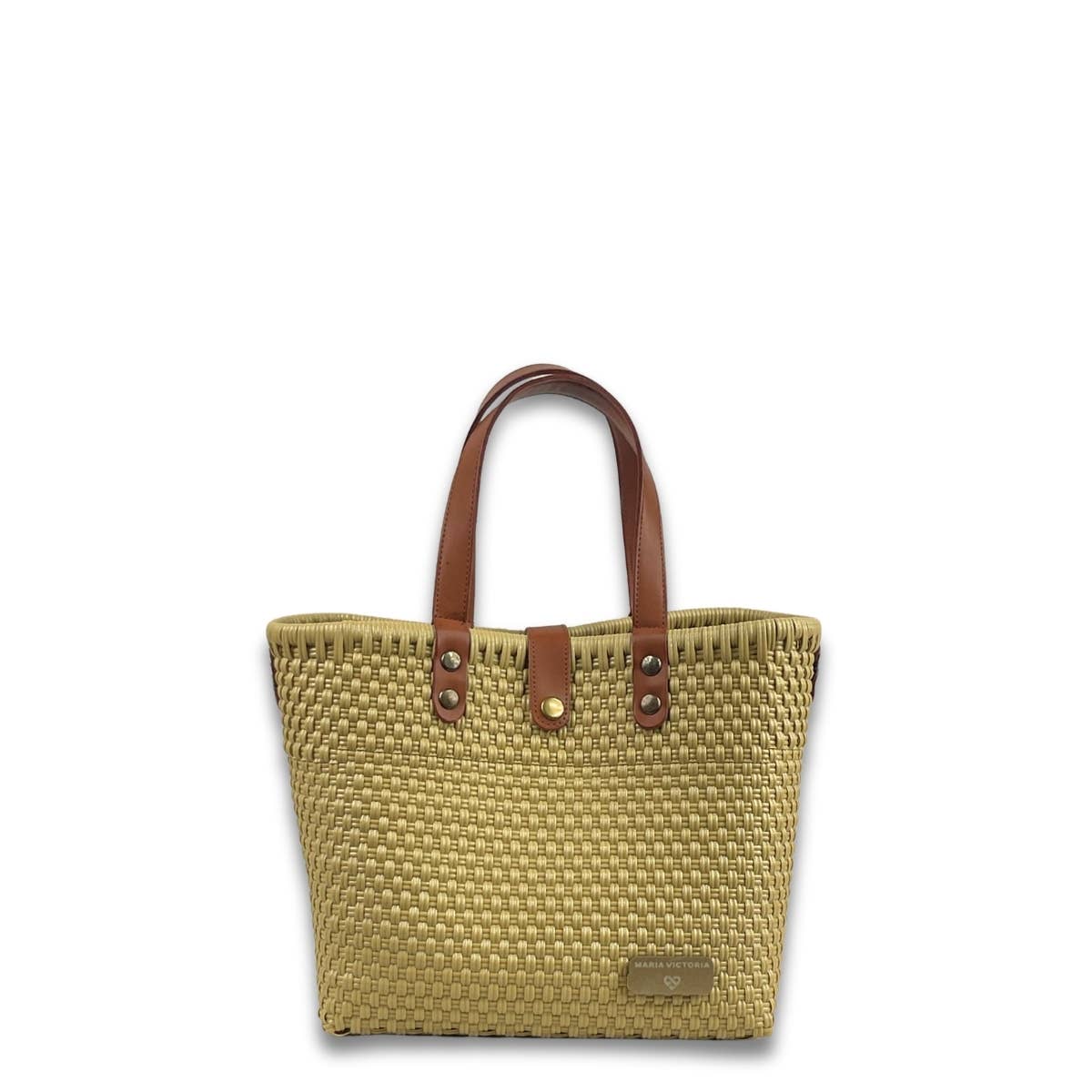 Maria Victoria - Wholesale Crossbody Bag - Women's - Sofia Dust Crossbody0