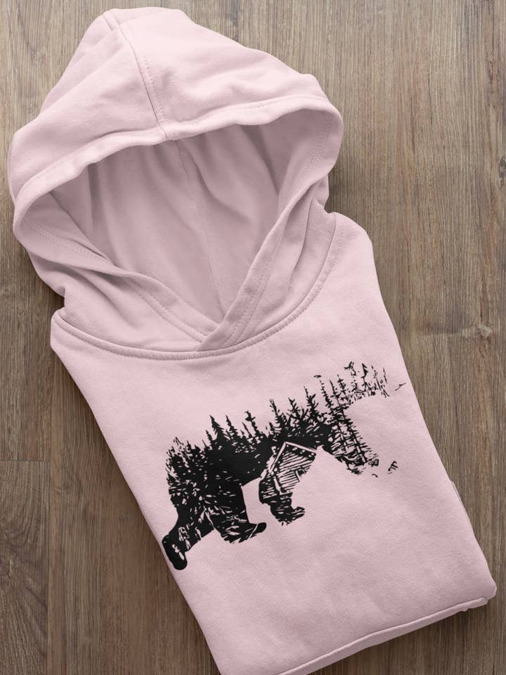 Cabine em Capuz Madeiras por atacado de 5th Season