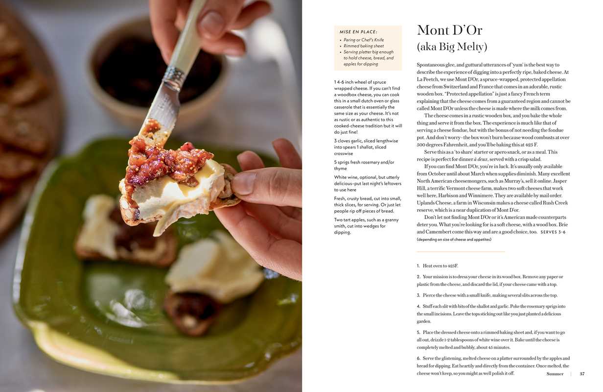 Simon & Schuster - Wholesale Cookbooks & Food - Mostly French by Makenna Held5