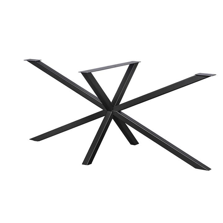 Matriz 74 por atacado de HVWood&Steel