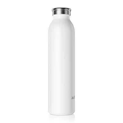Belief Statements - Wholesale Water Bottle - Authentic Water Bottle1