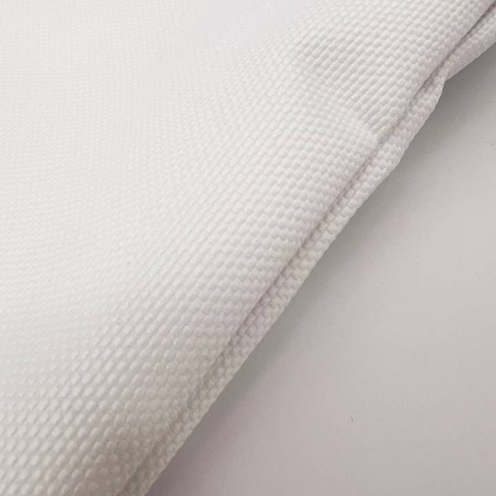 Voglio Bene - Wholesale Throw pillow cover - STARFIRE OUTDOOR CUSHIONS 60X60CM3