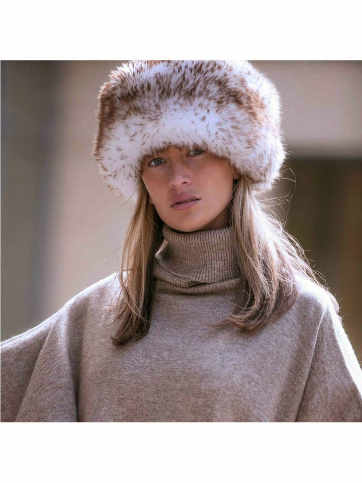 Kelmarsh-hatten för wholesale av Hortons England