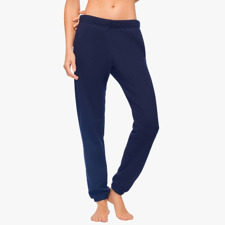 Chev Jogger por atacado de Betro Simone