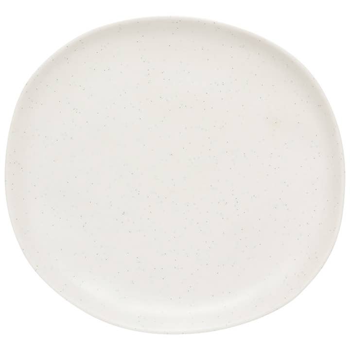 Fresco Melamine Zijbord - Vanilleboon voor wholesale door Danica Brands