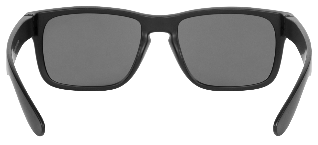 BinkyBro - Vente Lunettes de soleil – enfant - Lunettes de soleil pour enfants Sayulita (Charbon)3