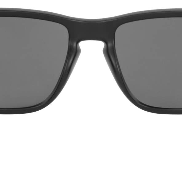 BinkyBro - Vente Lunettes de soleil – enfant - Lunettes de soleil pour enfants Sayulita (Charbon)3