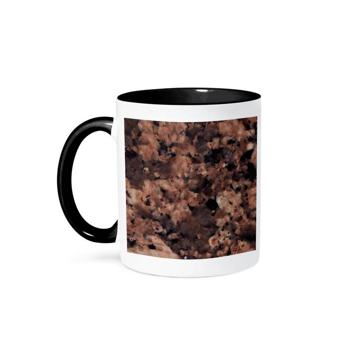 3dRose, Giallo Fiorito granite print, Mug and other Purchase Wholesale automatico fiori prezzi. Free Returns & Net 60 Terms on Faire trending on Faire.