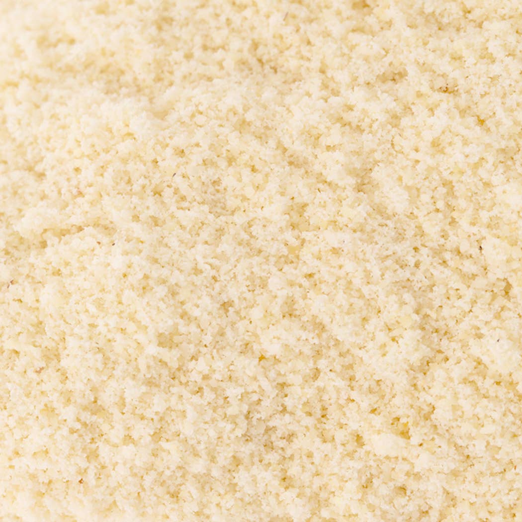 Piccola Cucina – Certified Gluten Free Products - Wholesale Flour - Finely Milled Almond Flour - Gluten-Free Kosher Keto3