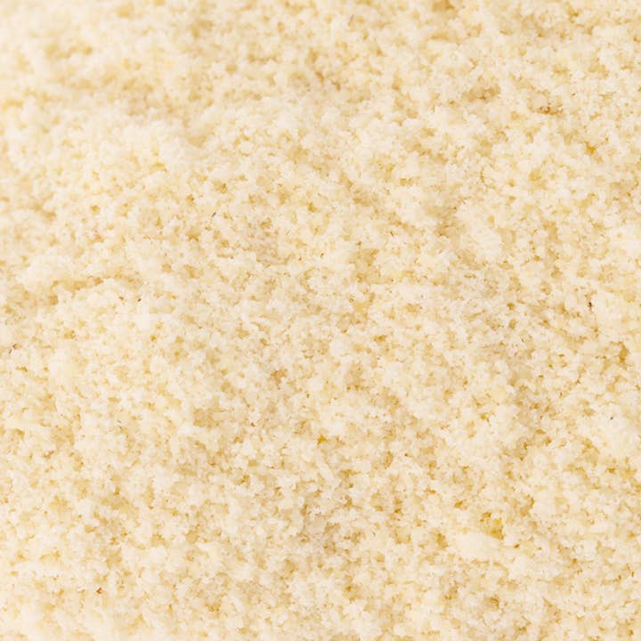 Piccola Cucina – Certified Gluten Free Products - Wholesale Flour - Finely Milled Almond Flour - Gluten-Free Kosher Keto3