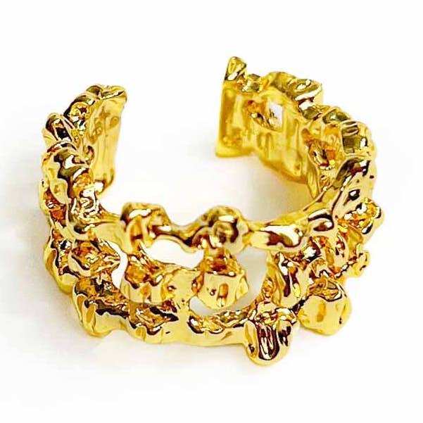 Starry Crown for wholesale by SlfLuvs