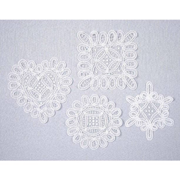 Tesouros de Annie Toalhas de Mesa Todos Bat Edwardiano por atacado de Peking Handicraft