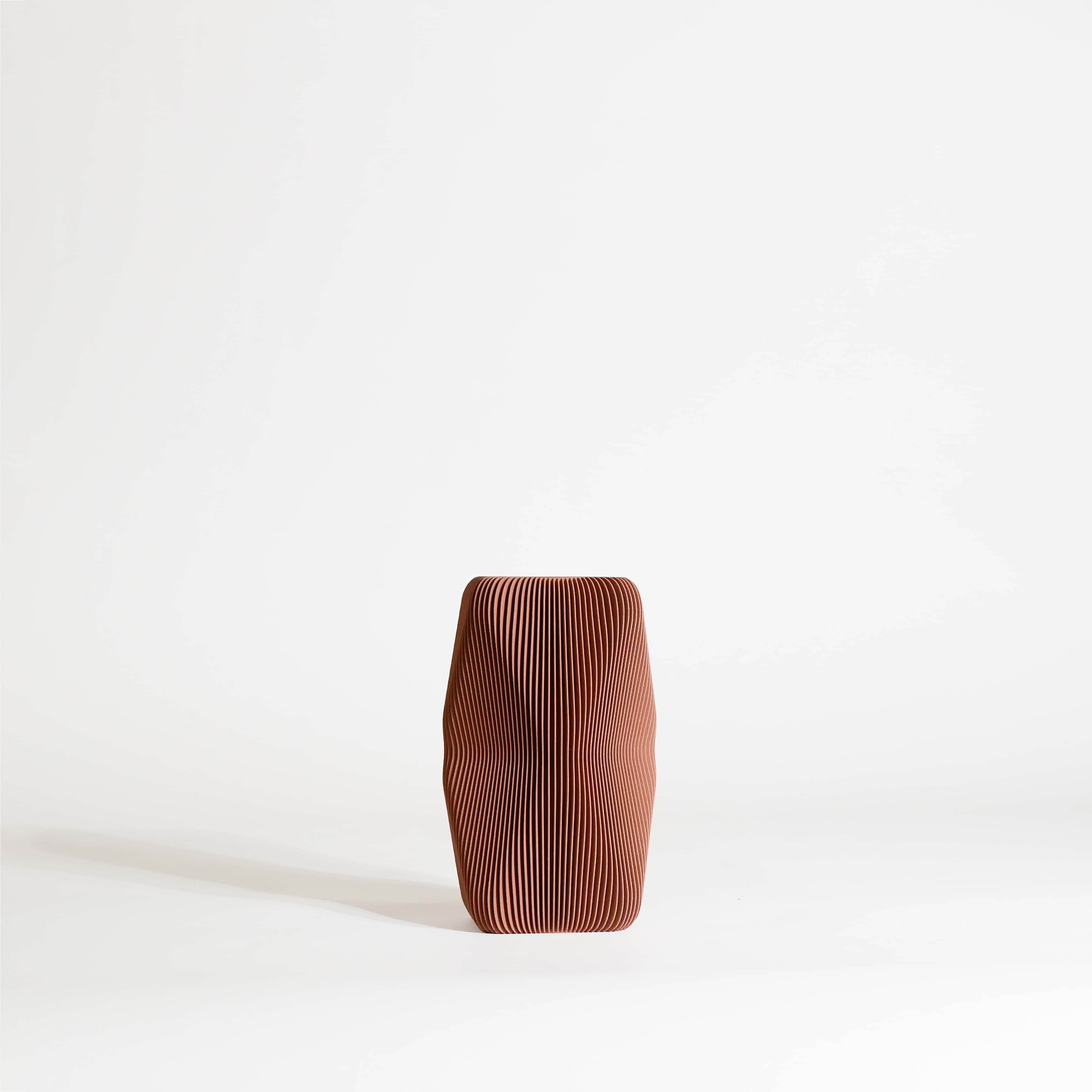 MINIMUM DESIGN - Wholesale Vase - SOHO Vase17