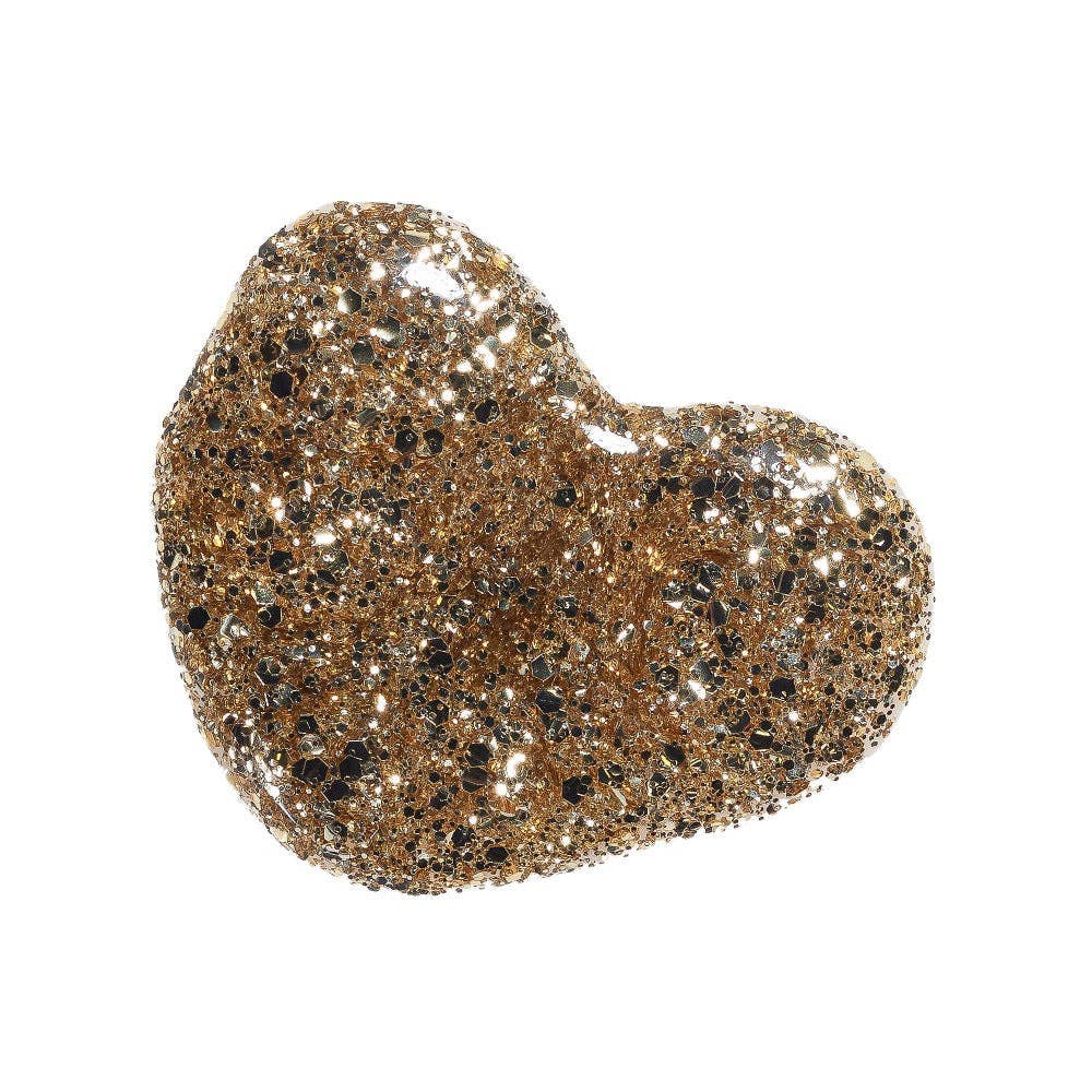 huella - Wholesale Nail Polish - Gold-Faced Liar1