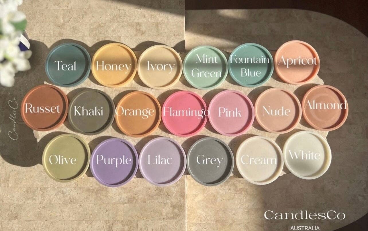 CandlesCo Australia - Wholesale Novelty candle - Celebrate Easter Egg4