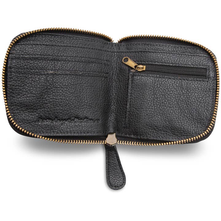 Noonday Collection - Wholesale Wallet - Women's - Boss Wallet