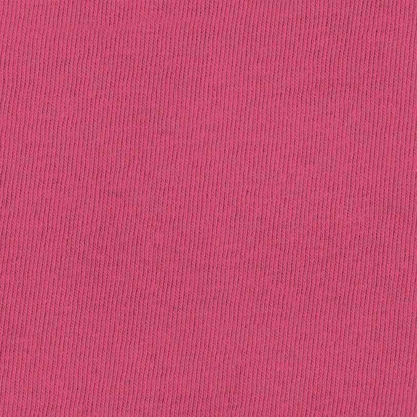 Down South Designer Customs - Wholesale T-shirt – Unisex - Comfort Colors Adult Heavyweight Tee152