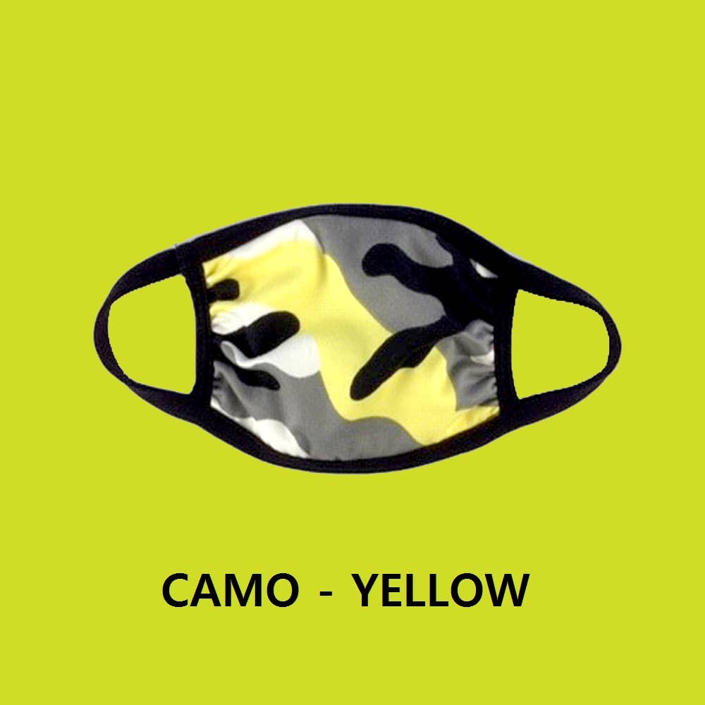 MILEY + MOLLY – Großhandel Nicht-medizinische Einwegmaske – Baby Kleinkind Gesichtsmaske Stoff wiederverwendbare waschbare Maske2