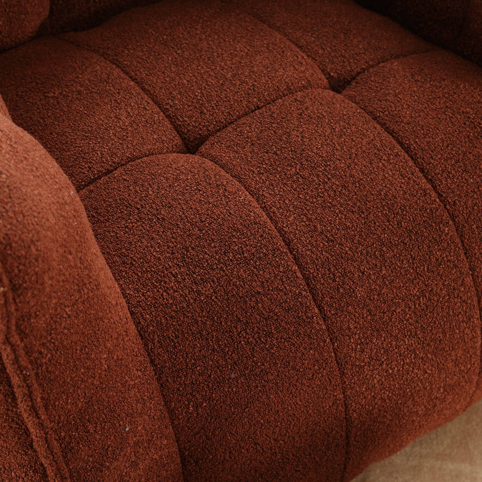BlakOutlet - Wholesale Chair - Soft Bean Bag Chair with High Resilient Foam8