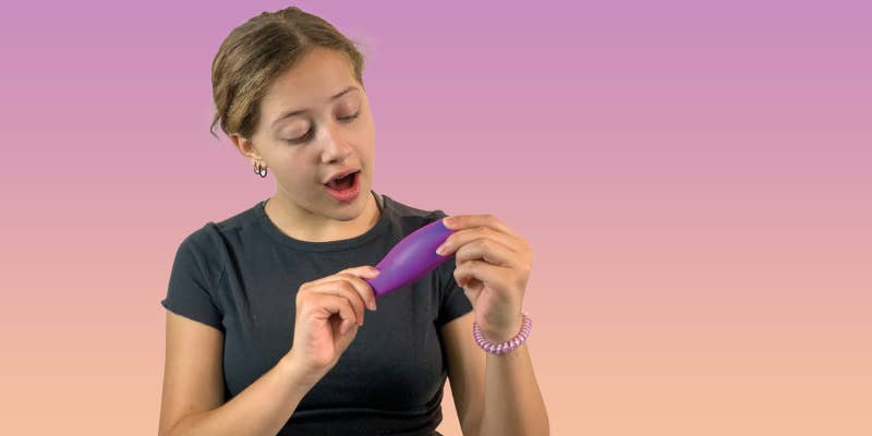 Geddes - Wholesale Stress Relief Ball/Dough - COLOR CHANGING STRESS BALL  24/DSP3