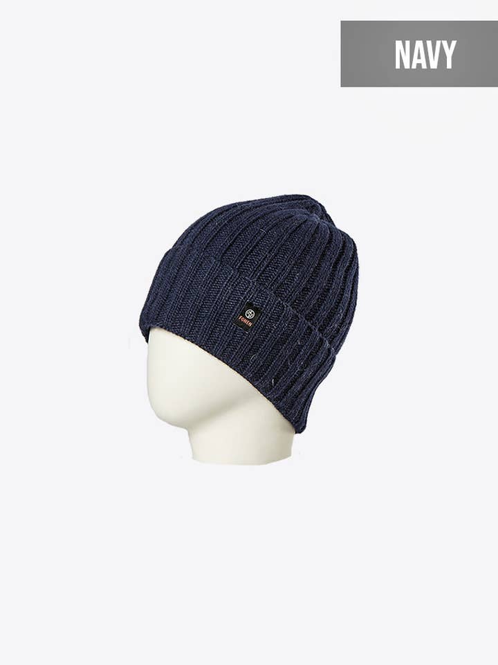 Bonnet En Laine Pour Homme: Bond por atacado de Fonem