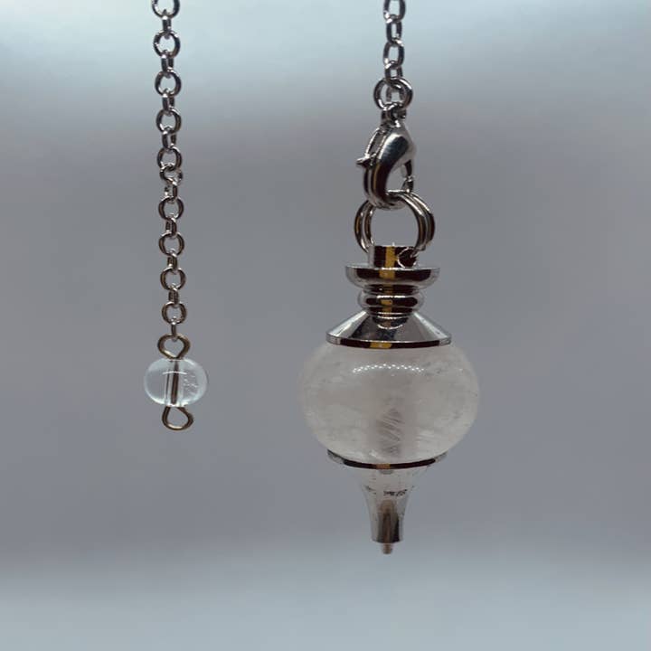 i.am.gretchen – wholesale Spiritual stone/crystal – Crystal Lover’s Valentine’s Heart Box5