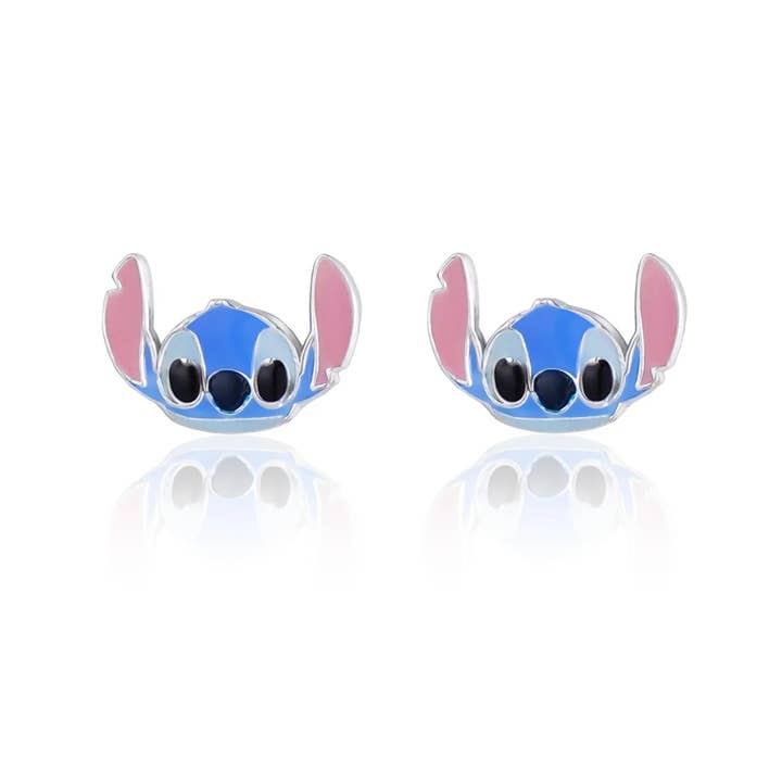 Orhangen Baby Stitch - Disney för wholesale av Disney Jewels