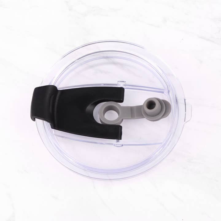 Myga – wholesale Insulated mug/tumbler – CAPRI Insulated Coffee Cup with metal straw11