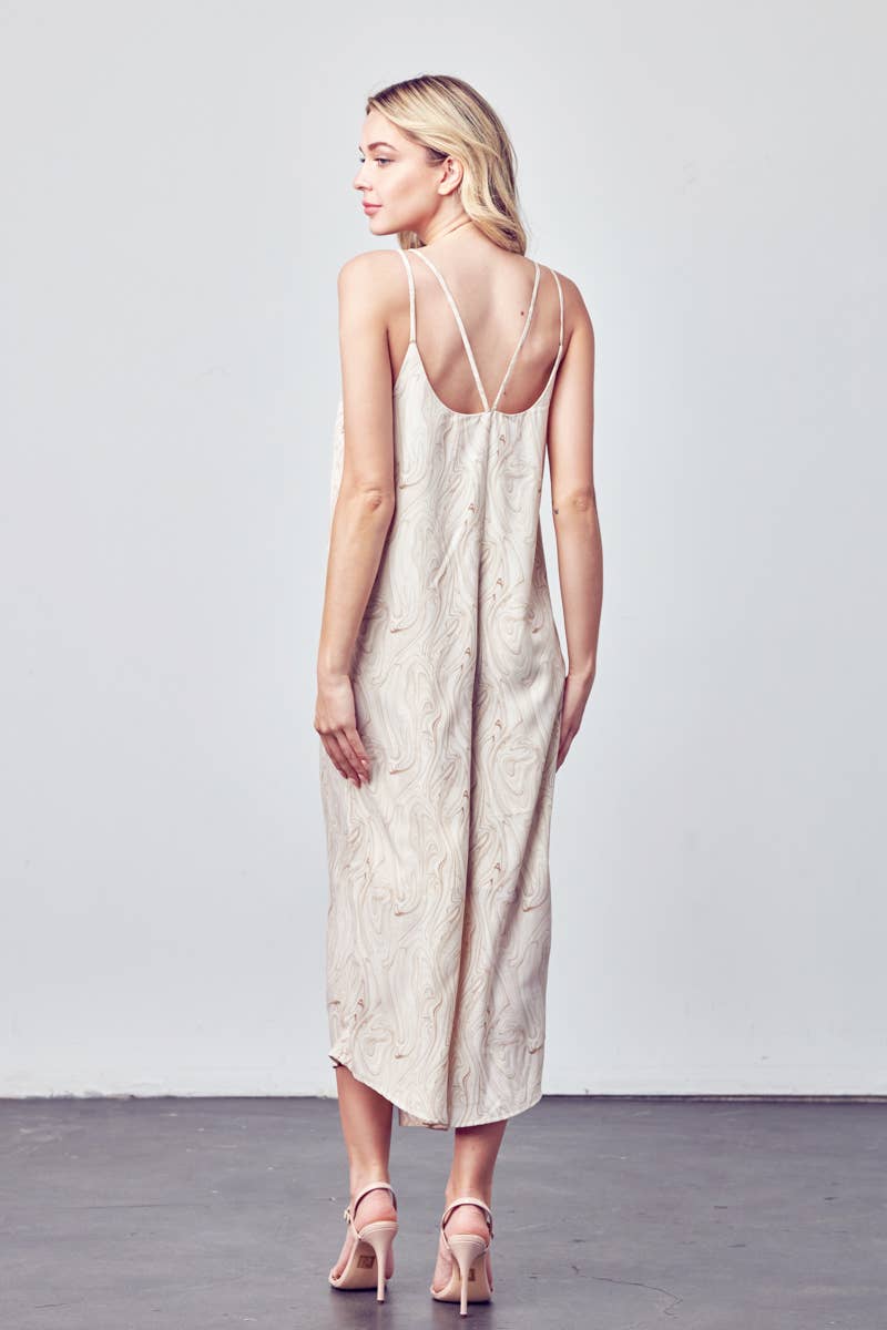 FARINE D'AVOINE PI 5285 FO en vente sur Faire6