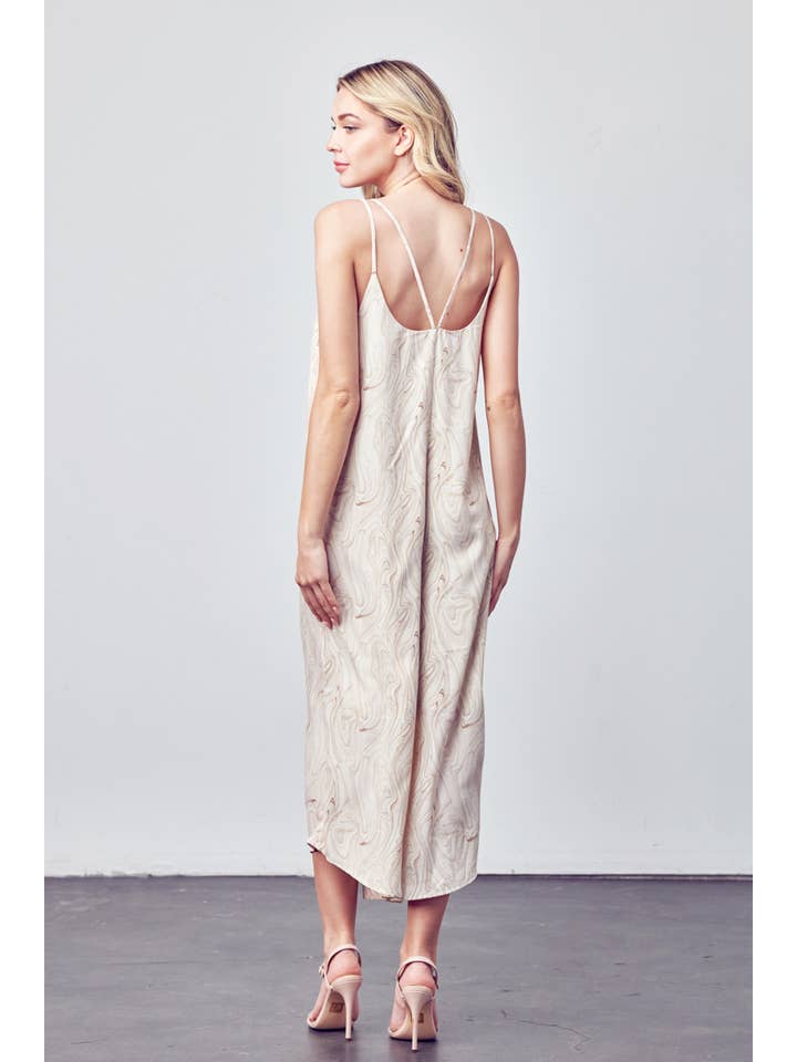 HAFERFLOCKEN PI 5285 FO für den Großhandel auf Faire6