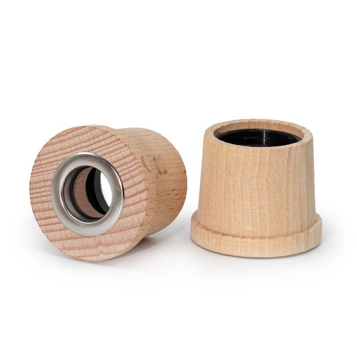 AWGifts Europe - Wholesale Reed Diffuser - Diffuser Fitting17