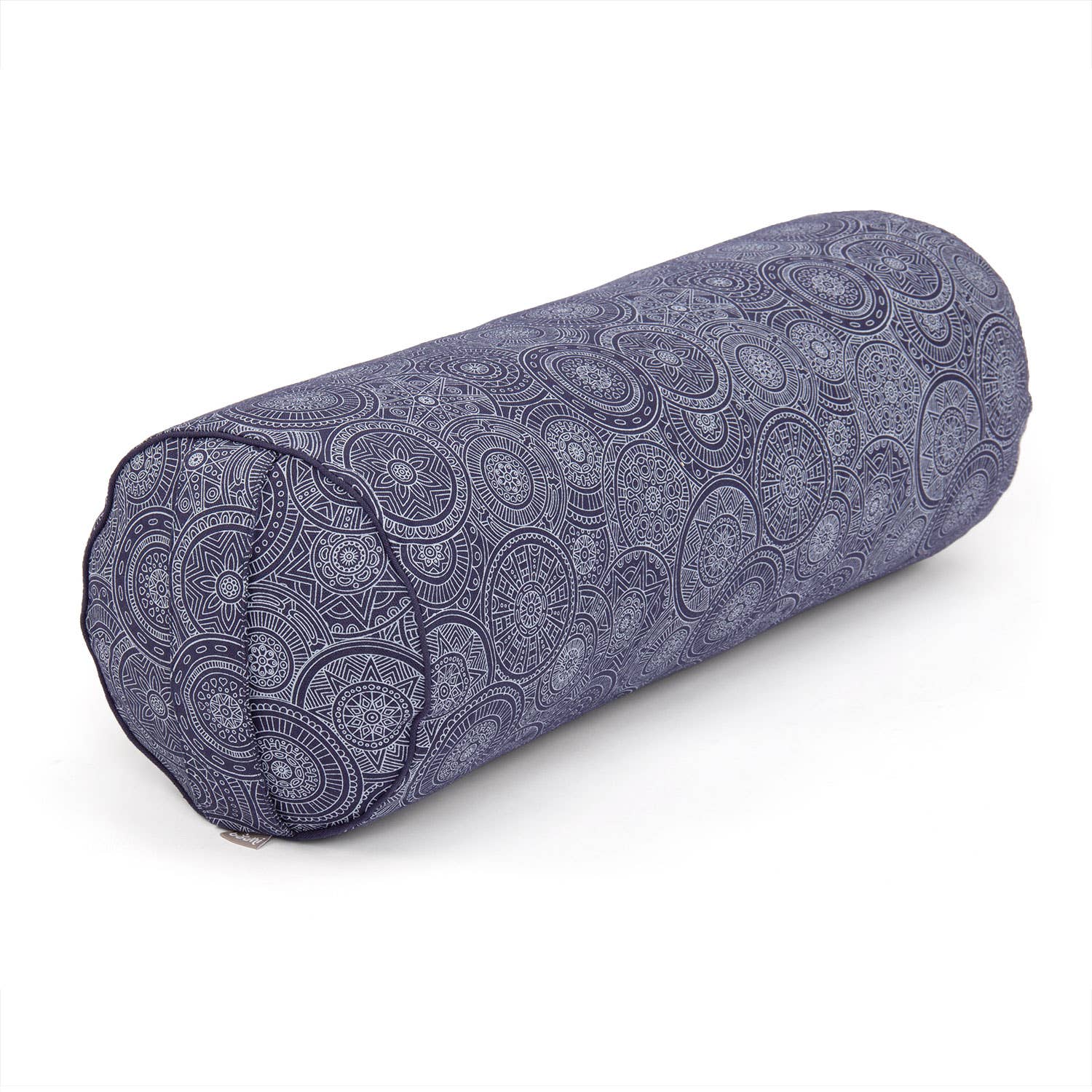 Bodynova – wholesale Yogablock – Yoga BOLSTER Maharaja Collection Bovete1