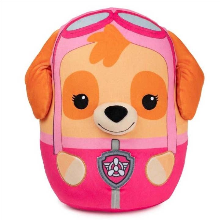 STELLA PAW Patrol Plush 30Cm for wholesale by Jactal