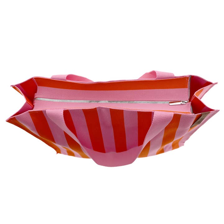 LOT83 - Wholesale Draagtas - Dames - Shopper Lara 33