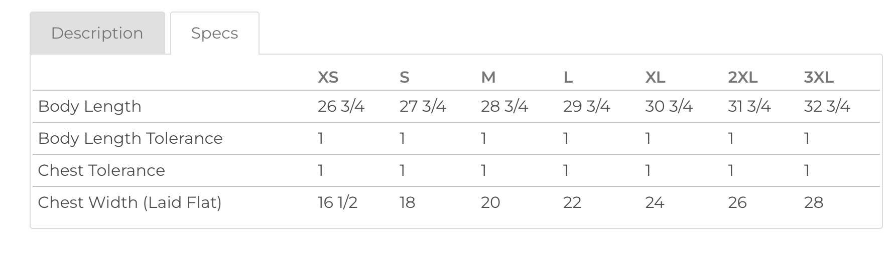 Roots.In.Ohio - Wholesale T-Shirt - Women's - Blank bleached v neck shirt1