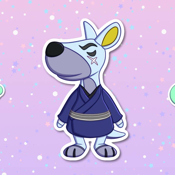 Walt voor wholesale door Cielo Rosa